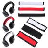DIY Replacement Quiet Comfort Headband Cover Case Headphones Protector Cushion Pad