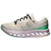 ON Cloudsurfer 2 Pearl Orchid Women Sneakers White 3WF10103207