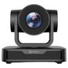 Periféricos para computadores – Webcams