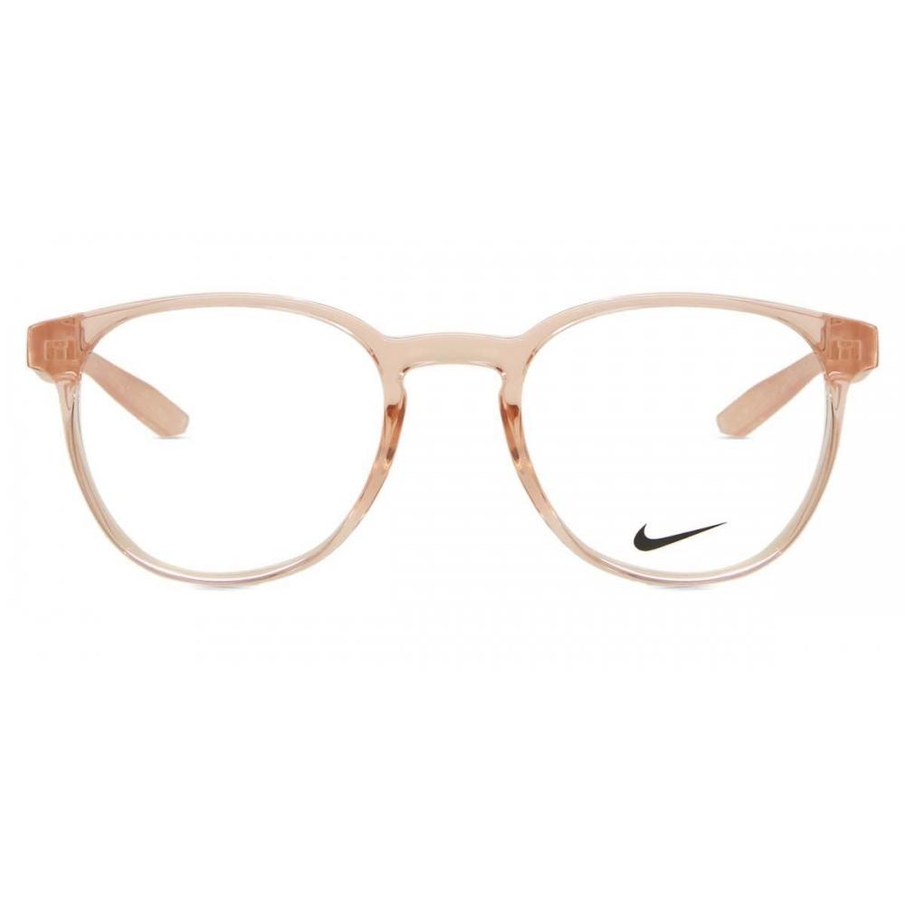 

Nike 7301 681 Unisex Eyeglasses 50-20-140