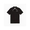 Puma T-shirt 627462