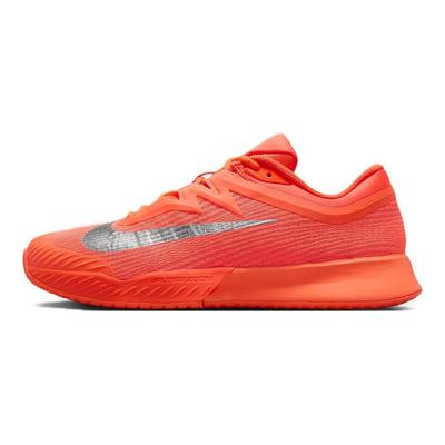 Court Air Zoom Vapor Pro 3 Premium