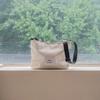 [Agnes Project] Daily Journey Bag_Ivory