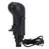 PC USB High Low Getriebe Simulator Schaltknauf Für Logitech G923 G29 G27 G25 TH8A USB Schaltknauf Für ATS ETS2 Lkw Spiele HB06