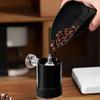 Silicone Coffee Beans Dosing Trays Coffee Bean Dosing Cup Dosing Vessel Spoon Shovel Teas Trays Measuring Dish Trays