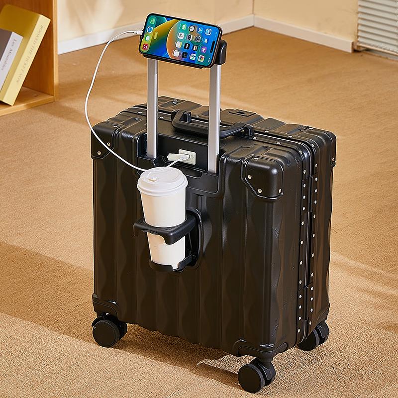 OEING Carry-on Luggage