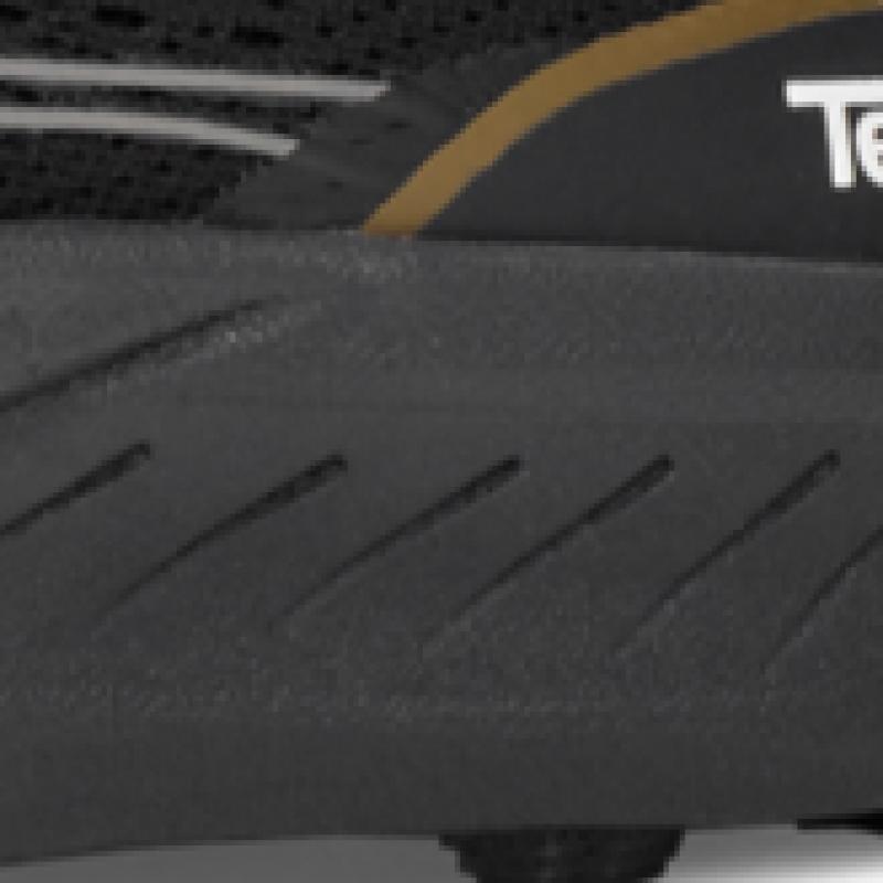 Teva Men S SneakerS Trailwinder Low  Stvm2436012 Bnt 