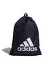 Adidas Endurance Packing System Treningsbag JMA70 L5722 Legend Ink (H64741)