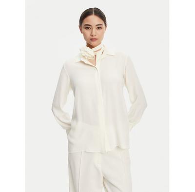 Cabiria Shirt