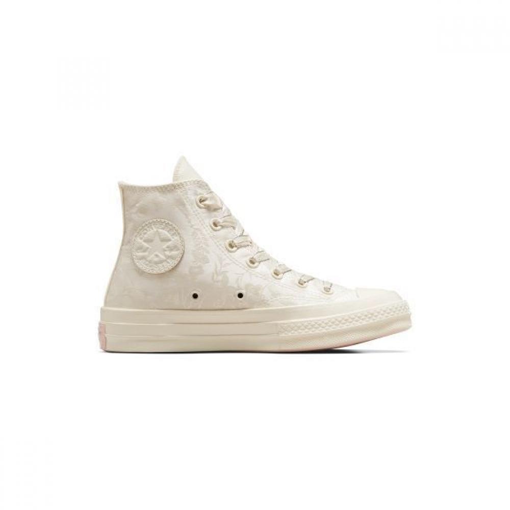 

Converse Converse Converse Chuck 70 Satin Eglet A07247c 220