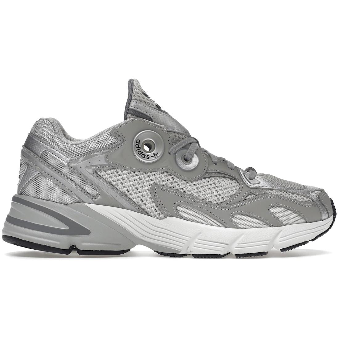 

Sneaker adidas Astir Grey (Women s)(GZ3569) 36