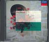 CD MARISA ROBLES  Harp Recital POCL9846 POLYDOR Japan Classical Used