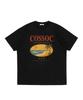 Koso Summer Escape Short Sleeve T-Shirt (White)