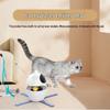 Kedi – Kedi Oyuncakları