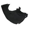 LR076771 LR076772 Radhausverkleidung für Land Rover Range Rover Vogue Vorne
