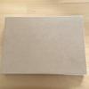 [USED] SEVENTEEN Wonwoo Mingyu DICON white midnight