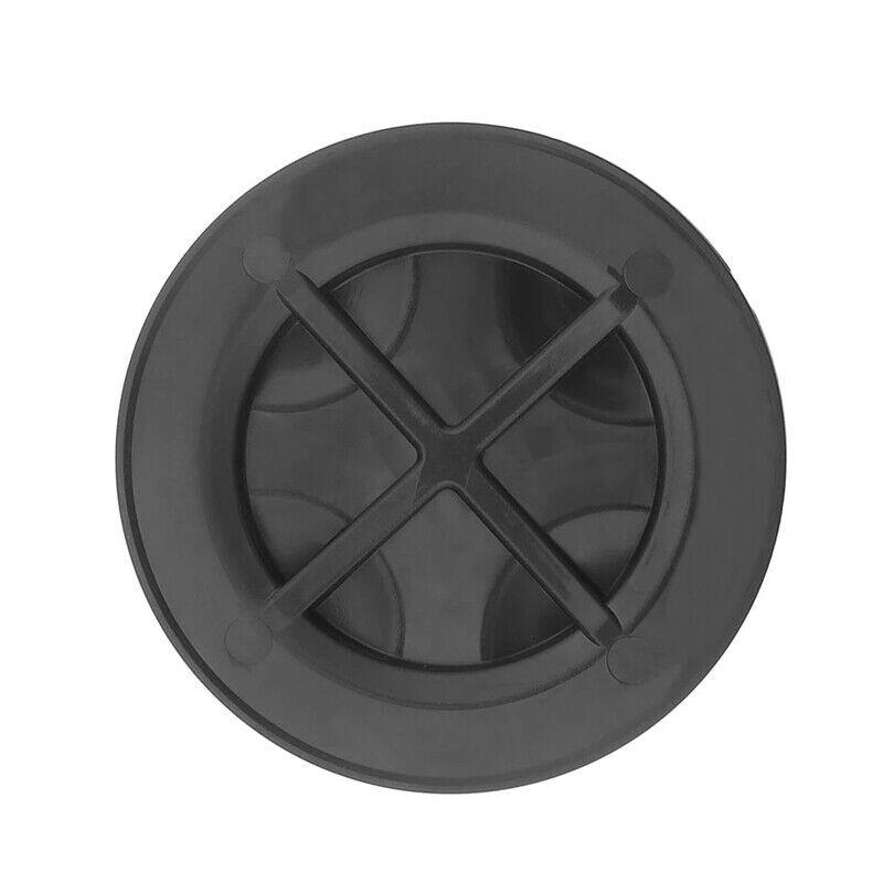 1PC For BMW Mini R60 R56 F56 R55 F55 Mudguard Cover Fender Lining Bulb Cap Lid Wheelhouse Cover 51772751776