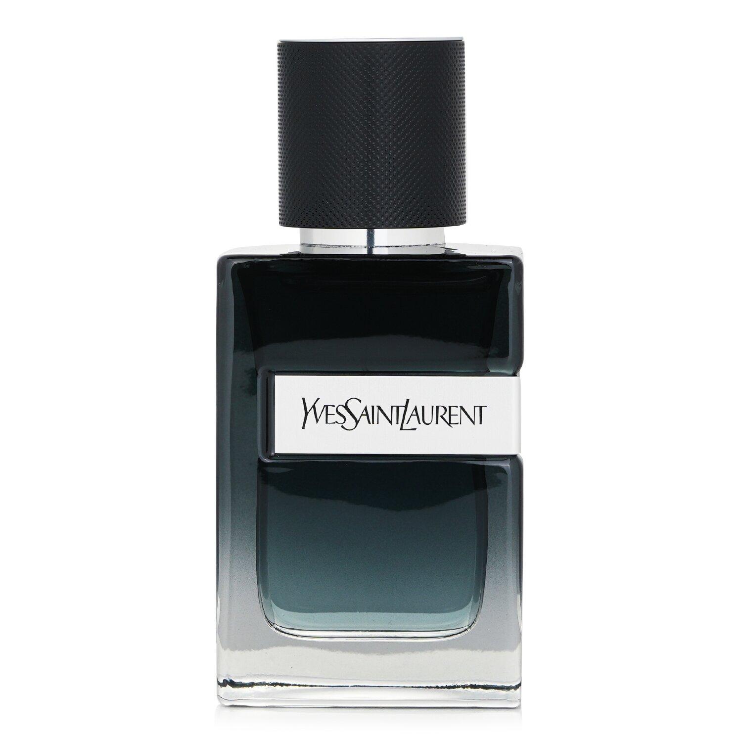 

Y Парфюмированная вода-спрей 60ml/2oz