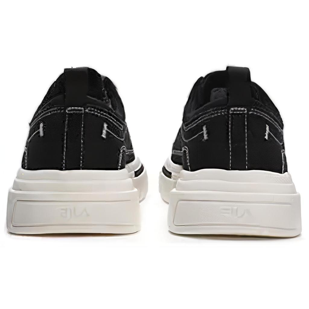 Fila Loop Men's F52M432305FBK