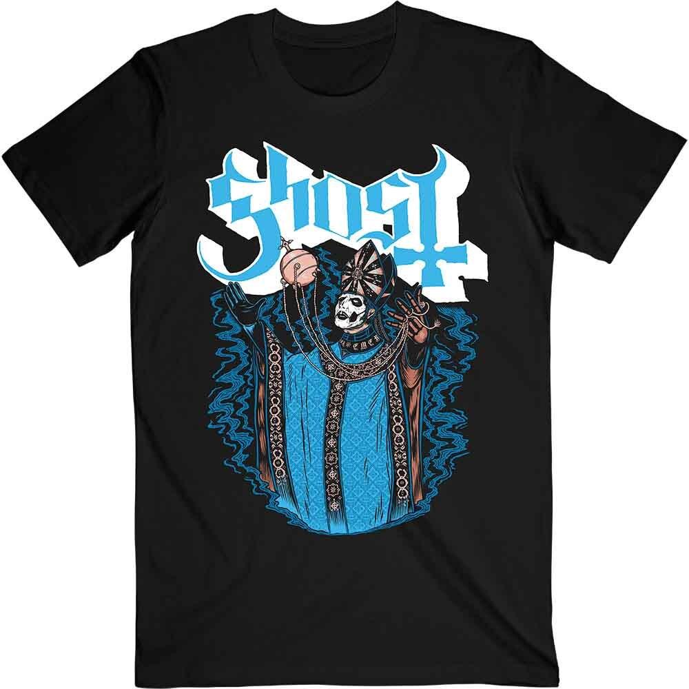 

Ghost - Levitation (T-Shirt) S