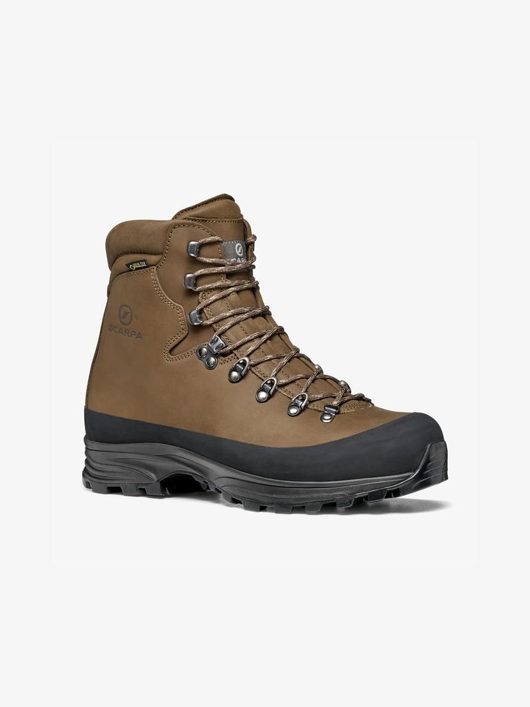 Scarpa Ladak Gtx