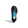 Adidas Neo Firewalker 'Black Blue White' Sneakers H01541