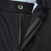 Joeone Men's Lyocell Tencel Casual Pants