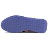 Puma Unisex Nero 380169-01