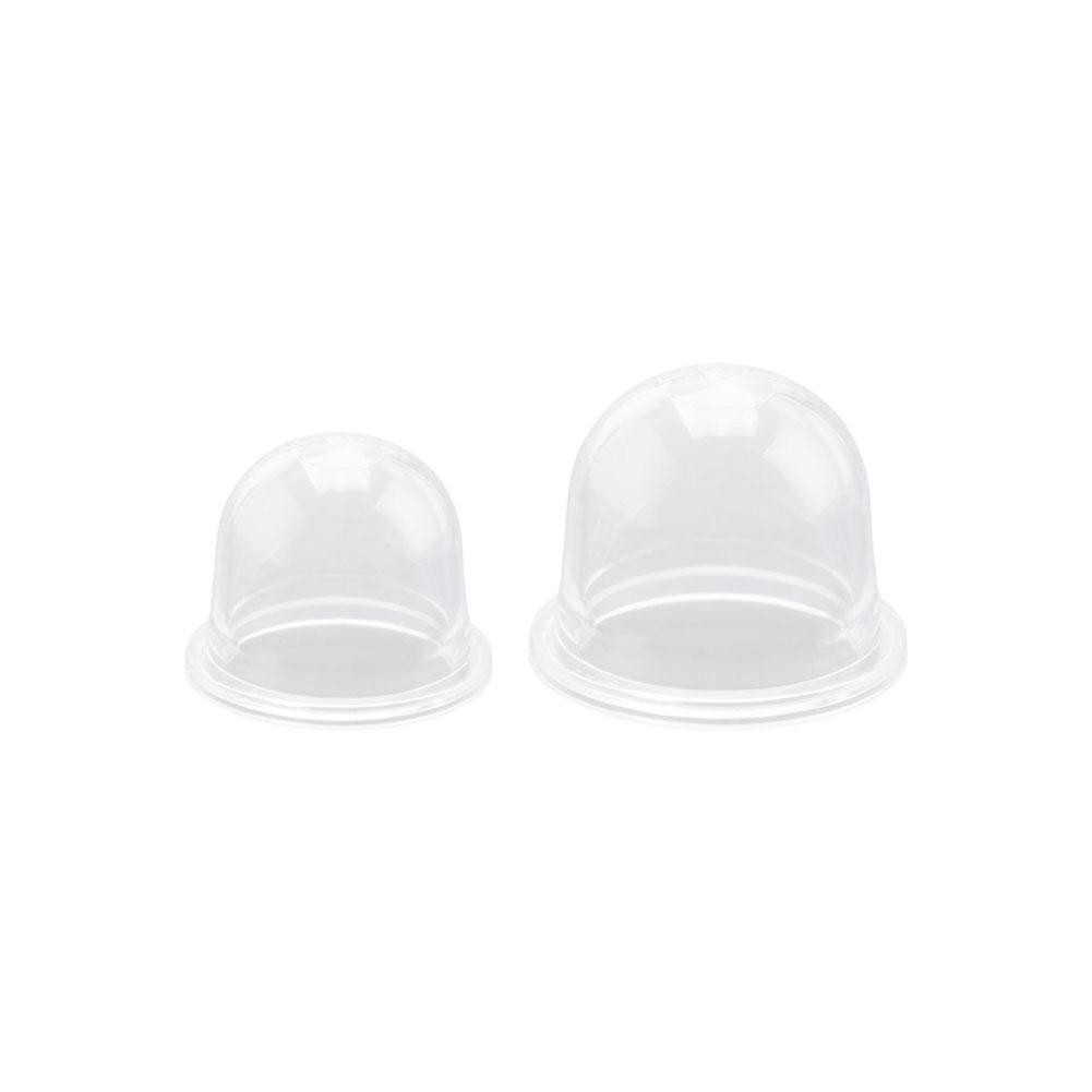 Premium Priming Bulb for Echo and For Poulan Carburetor Superior Durability