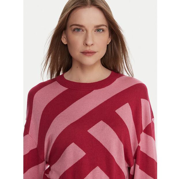 Свитер United Colors Of Benetton 1081E10EJ