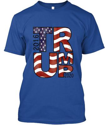 Tops – Camisetas