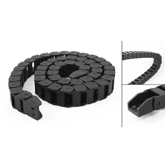 D/&D PowerDrive 220L100 Timing Belt
