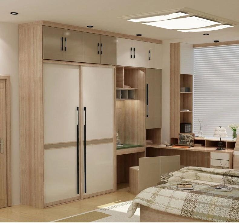 Solid Black Cabinet Door Handle Modern Minimalist Cabinet Drawer Cabinet Handle Wardrobe Closet Handle With Round Holes