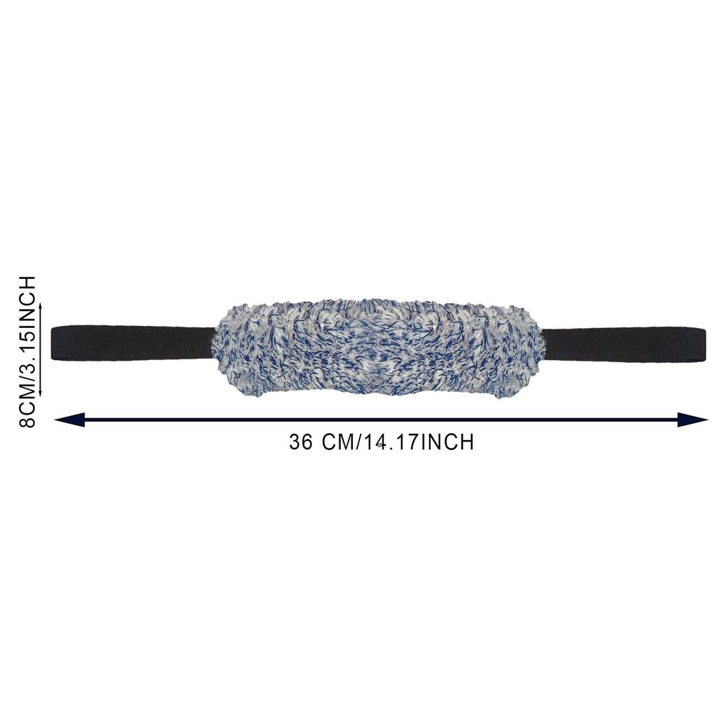 Car Wheel Cleaning Brush | Car Wheel Wash Towel | Luxury Wheel Corner Car