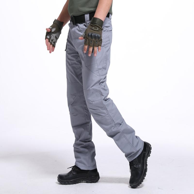 comfortable pants with pockets