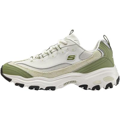 Men's 894282 Retro Dad Panda Sneakers