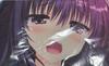 [USED] Koiken Otome Revive Limited Edition Bonus: Touko Kamishiro Body Pillow Cover