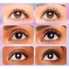 MAYBELLINE NEW YORK False Surreal Eyelash Extension Effect Mascara - 