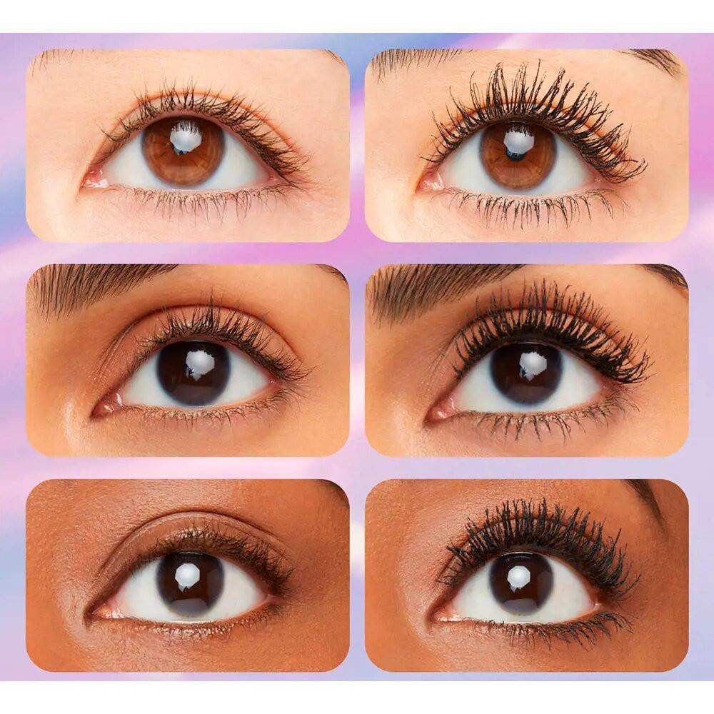 MAYBELLINE NEW YORK False Surreal Eyelash Extension Effect Mascara - 