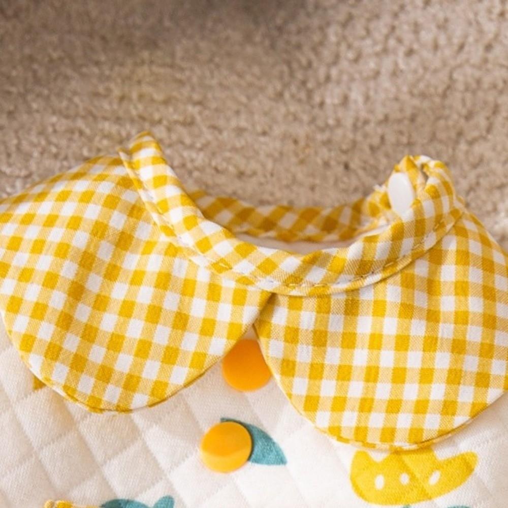 Dinosaur Printed Pet Jumpsuits Warm Cartoon Pullover Four Legged Dog Clothing Fruit Print Comfortable Dog Bottoming Shirt Home