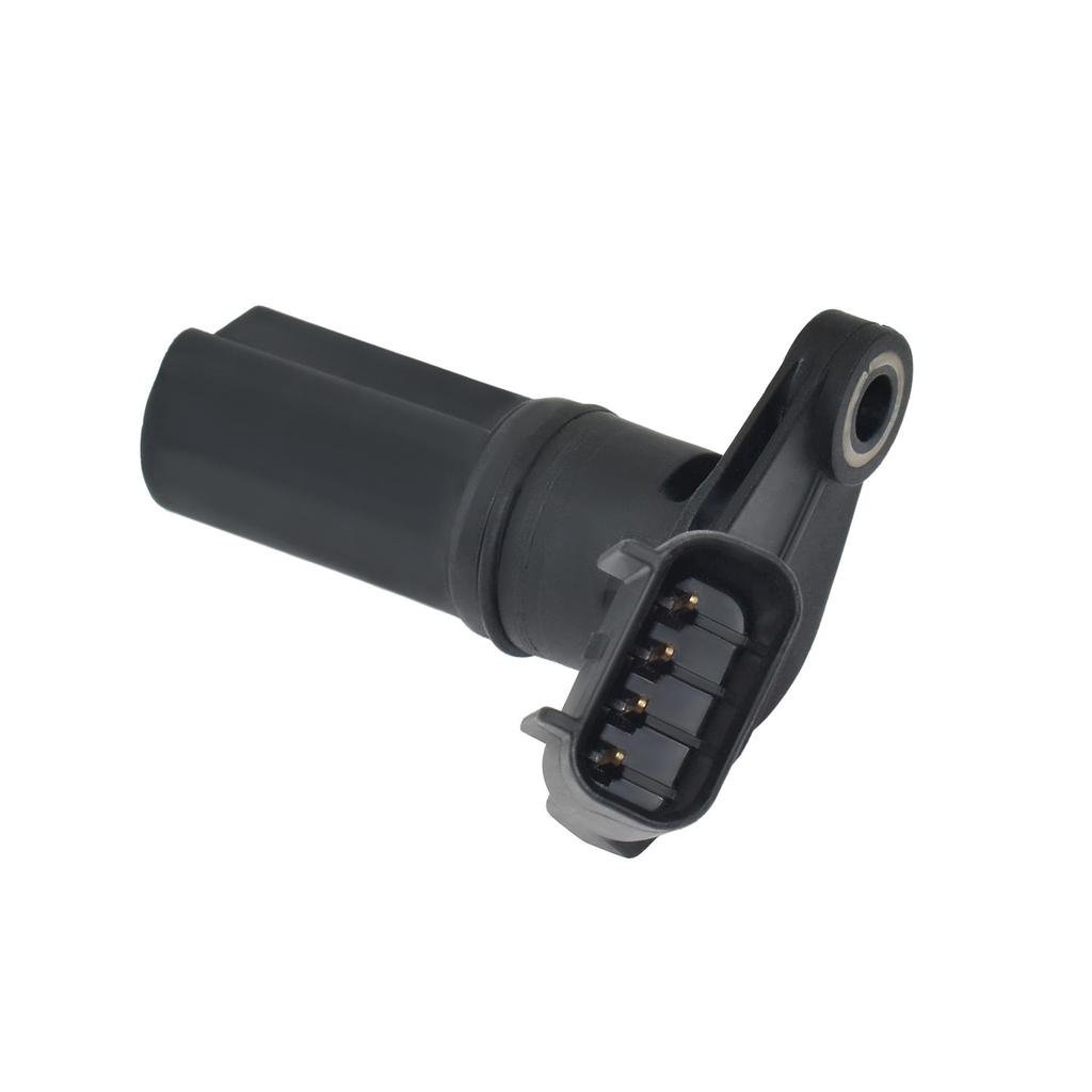 Crankshaft sensor 4C2P-7M101-AB For FORD