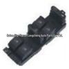 Car Switch 3BD 959857 for BORA, GOLF IV, PASSAT
