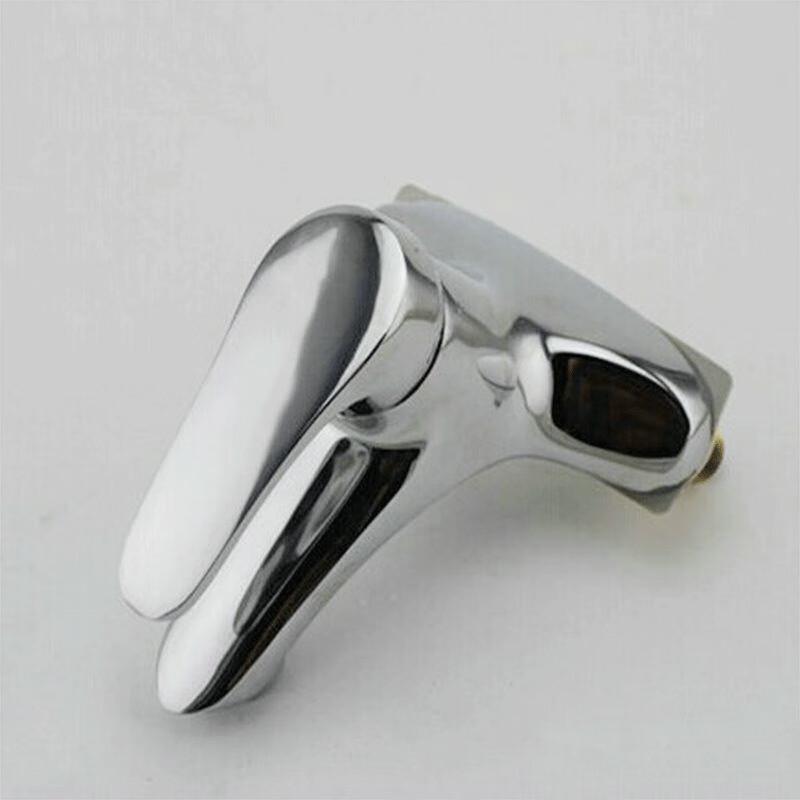 MDNG Sailuo Dual-Control Basin Faucet