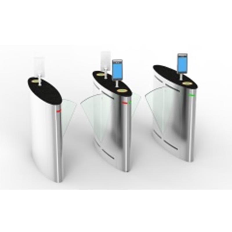 Yuanwanggu XC-BM450 Facial Recognition Device