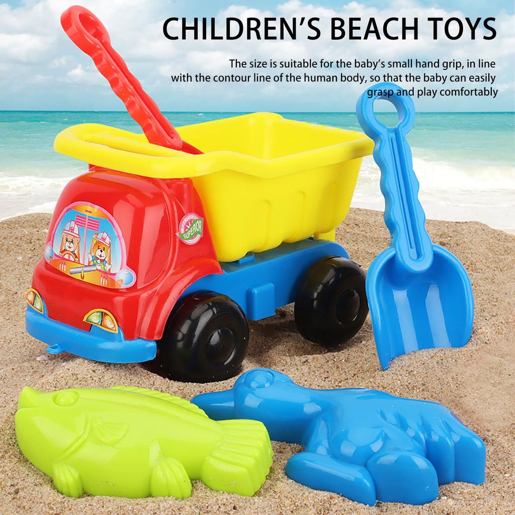 childrens play buggy