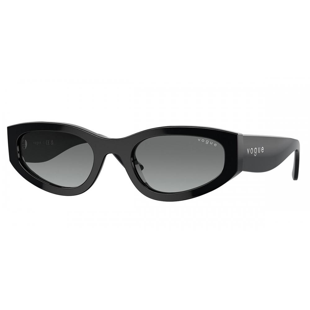 

Vogue Eyewear Vo5585s W44 11 Women Sunglasses 54-22-140