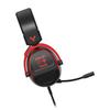 Rapoo ESH350 Wired USB 7.1 Gaming Headset