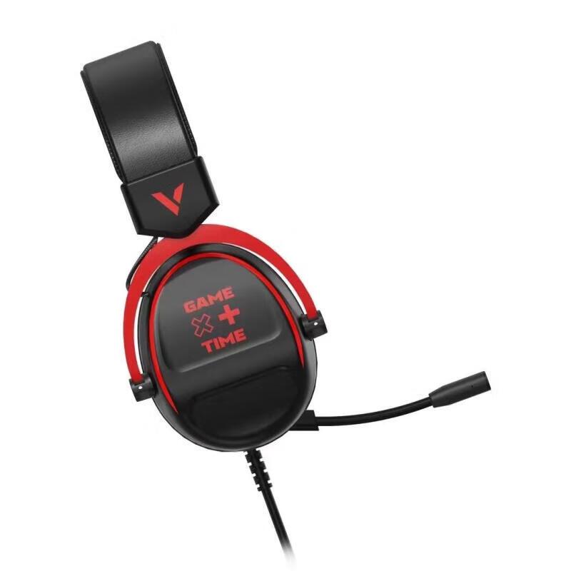 Rapoo ESH350 Wired USB 7.1 Gaming Headset