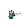 TPMS Tire Pressure Sensor 42607-33021 PMV107J FOR Scion Lexus 315MHz