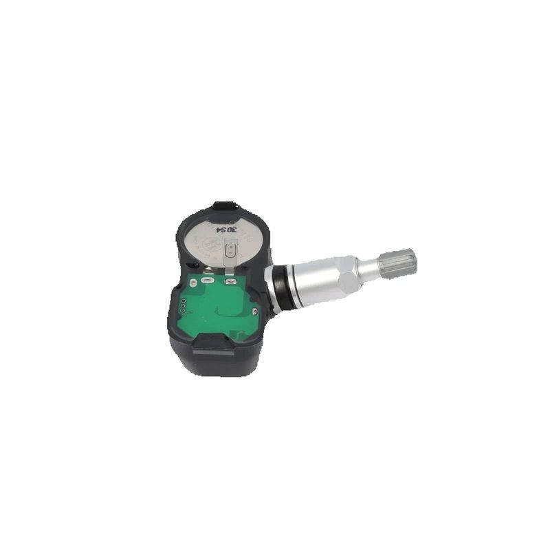 TPMS Tire Pressure Sensor 42607-33021 PMV107J FOR Scion Lexus 315MHz